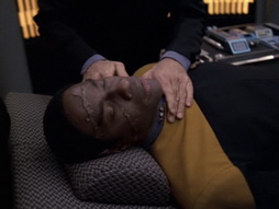 Star Trek Gallery - riddles_031.jpg