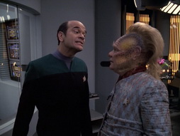 Star Trek Gallery - riddles_087.jpg