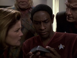 Star Trek Gallery - riddles_178.jpg