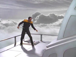 Star Trek Gallery - rise163.jpg