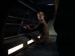 Star Trek Gallery - scientificmethod_003.jpg