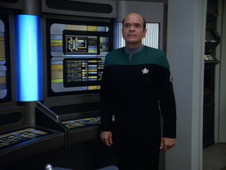 Star Trek Gallery - scientificmethod_171.jpg
