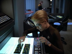 Star Trek Gallery - scientificmethod_269.jpg