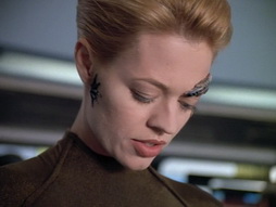 Star Trek Gallery - scientificmethod_331.jpg