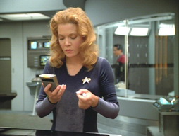 Star Trek Gallery - scorpion2020.jpg