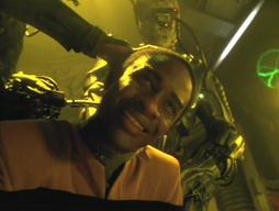 Star Trek Gallery - scorpion2069.jpg