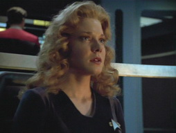 Star Trek Gallery - scorpion2323.jpg