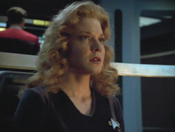 Star Trek Gallery - scorpion2323.jpg