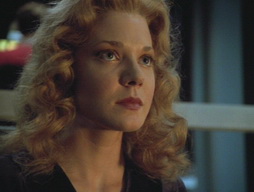 Star Trek Gallery - scorpion2330.jpg
