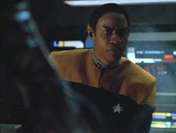 Star Trek Gallery - scorpion2334.jpg