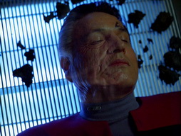 Star Trek Gallery - shattered046.jpg