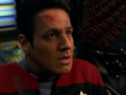 Star Trek Gallery - shattered077.jpg