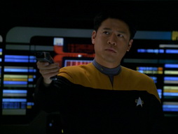 Star Trek Gallery - shattered112.jpg