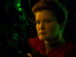 Star Trek Gallery - shattered180.jpg