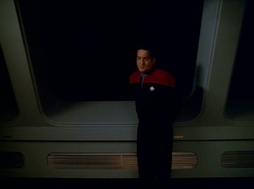 Star Trek Gallery - stv_night_068.jpg
