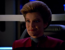 Star Trek Gallery - the37s366.jpg