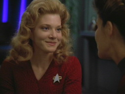 Star Trek Gallery - thegift298.jpg