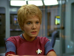 Star Trek Gallery - theswarm101.jpg