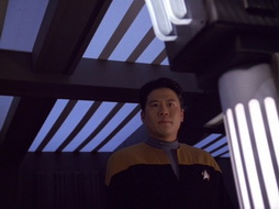 Star Trek Gallery - thirtydays_328.jpg