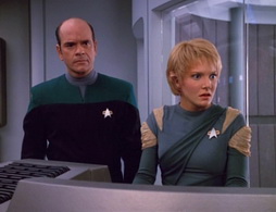 Star Trek Gallery - threshold_362.jpg