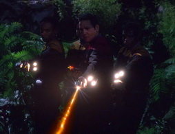 Star Trek Gallery - threshold_471.jpg