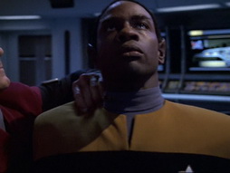 Star Trek Gallery - ttds_208.jpg