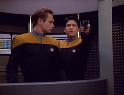 Star Trek Gallery - tuvix_069.jpg