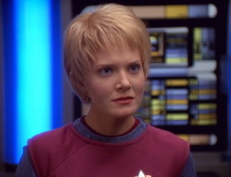 Star Trek Gallery - tuvix_149.jpg
