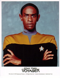 Star Trek Gallery - tuvok_s1a.jpg