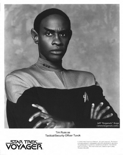 Star Trek Gallery - tuvok_s1b.jpg