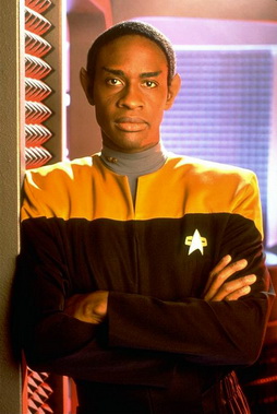 Star Trek Gallery - tuvok_s3c.jpg