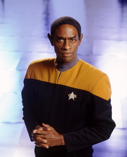 Star Trek Gallery - tuvok_s7.jpg