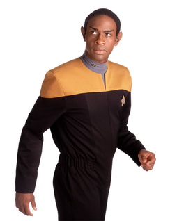 Star Trek Gallery - tuvok_whitepb1.jpg