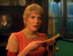 Star Trek Gallery - twisted033.jpg