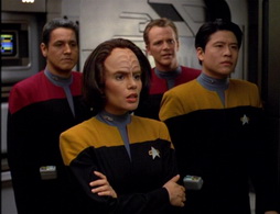 Star Trek Gallery - twisted243.jpg
