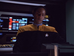 Star Trek Gallery - unforgettable_028.jpg