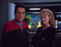 Star Trek Gallery - unforgettable_168.jpg