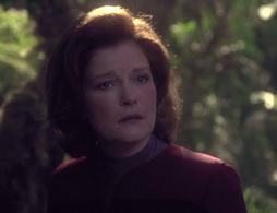 Star Trek Gallery - unimatrixzero1_246.jpg