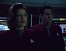 Star Trek Gallery - unimatrixzero1_430.jpg