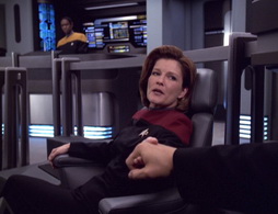 Star Trek Gallery - unimatrixzero1_457.jpg