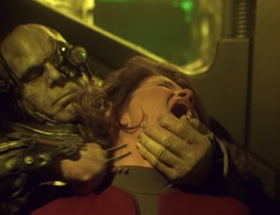 Star Trek Gallery - unimatrixzero1_570.jpg