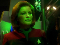 Star Trek Gallery - unimatrixzerotwo0543.jpg