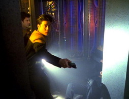 Star Trek Gallery - unity_418.jpg