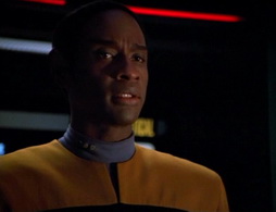 Star Trek Gallery - visavis040.jpg