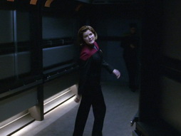 Star Trek Gallery - void_193.jpg