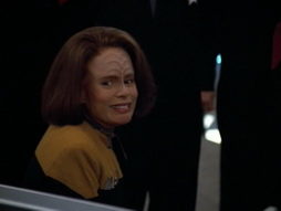 Star Trek Gallery - wakingmoments_033.jpg