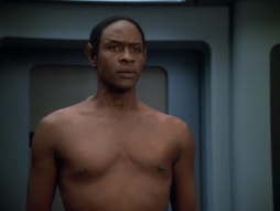 Star Trek Gallery - wakingmoments_034.jpg