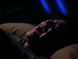 Star Trek Gallery - wakingmoments_047.jpg