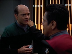 Star Trek Gallery - wakingmoments_261.jpg