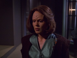 Star Trek Gallery - workforcepart1_091.jpg